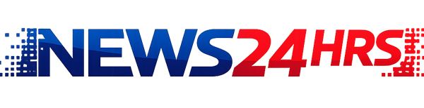 News Time